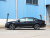 VW Passat 2025 Outstanding Model 380TSI Starry Sky Dragon Edition VW Passat 2025 Outstanding Model 380TSI Starry Sky Dragon Edition