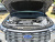 Ford Explorer Titanium EcoBoost 285 6 Seat