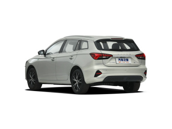 Roewe Ei5 Adore 500