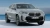 BMW X6 xDrive40d M Sportpaket