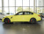 BMW M3 2024 M3 Competition Sedan