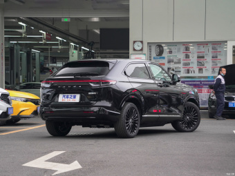 Honda e:NP1 Bloom