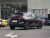 Honda e:NP1 Bloom