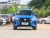 Nissan Kick Deluxe 1.5L CVT XV