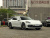 Porsche Panamera 4 E-Hybrid Platinum Edition