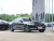 Volvo S90 B5 Zhiyi Luxury