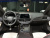 Cadillac CT5 Platinum 28T