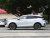 BYD Tang DM-p Exclusive AWD 215КМ