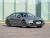 Audi A7L Crystal Flow Vision Edition 45 TFSI Quattro