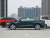 Audi A3L Limousine Elegance Fashion 35 TFSI