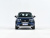 Nissan X-Trail Extreme VC-Turbo 300 CVT 4WD