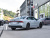 Audi A7L 2025 45 TFSI Quattro RS Package Racing Edition Audi A7L 2025 45 TFSI Quattro RS Package Racing Edition