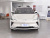 IM Motors LS7 Lux 100kWh AWD