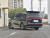 Lexus LM 500h Imperial