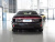 Lotus Emeya 2025 Lotus First Edition Limited Edition