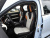 Haval Chitu Rabbit King 1.5T DHT