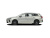 Roewe Ei5 Adore 500