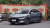 Beijing U5 Plus Deluxe 1.5L CVT