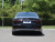 Audi A8L Horch Founder's Edition Dual-Tone Collection