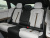 Zeekr 007GT 2025 Long Range AWD Intelligent Driving Edition 100kWh Zeekr 007GT 2025 Long Range AWD Intelligent Driving Edition 100kWh