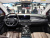 Beijing U5 Plus Flagship 1.5T CVT