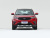 Ford Territory S Light Hybrid Plus EcoBoost 145 CVT 48V
