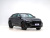 Audi RS Q8 2025 4.0T 45th Anniversary Edition Audi RS Q8 2025 4.0T 45th Anniversary Edition