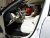 Land Rover Range Rover Hybrid  P440e EWB