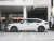 Honda Civic HATCHBACK 2023 HATCHBACK 2.0L e:HEV Ultimate Edition