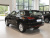 VW Touareg 2023 Model 2.0TSI Elite Edition