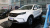 Ford Territory EV Comfort