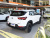 Chevrolet Trailblazer Sharp 435T Redline CVT