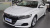 Honda Accord Comfort 260TURBO