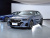 BMW i5 eDrive 40L M Sport
