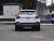 Audi Q2L Elegance Luxury 35 TFSI