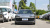 Leapmotor S01 460 Standard