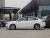 Buick Excelle GT Elite 1.3T AT Mild Hybrid