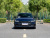Audi A7L Obsidian Black Edition 55 TFSI Quattro