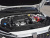 Roewe Ei6 Max Cool Supreme 1.5T PHEV