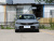 Honda Civic 2026 240TURBO CVT Smart Plus Edition Honda Civic 2026 240TURBO CVT Smart Plus Edition