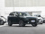 Lynk & Co 09 2026 2.0T AWD Explorer Edition Max Lynk & Co 09 2026 2.0T AWD Explorer Edition Max