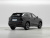 Jetour Dashing 2026 1.5TD DCT Flagship Edition