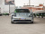 Porsche Taycan 4S Cross Turismo