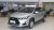 Toyota YARiS L Model X Leading PLUS 1.5L CVT