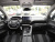 Peugeot 4008 Sharp 360THP