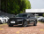 Audi A6L 2026 2.0T Premium Elegance Model Audi A6L 2026 2.0T Premium Elegance Model