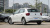 VW Polo Plus Panorama Enjoy 1.5L AT