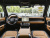 Land Rover Defender 110 X P400