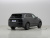 Li Auto L7 Pro