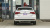 VW Bora Classic Fashion 1.5L MT
